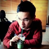 Tú Ngọc