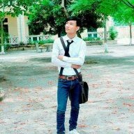 Long Quyên