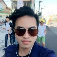 Xuân Hùng