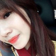 kim anh