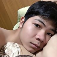 Trưởng Hứa