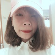 Hà tuyết