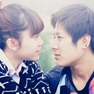 Việt