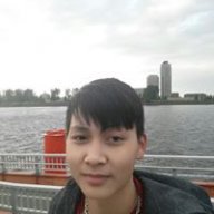 trưởng