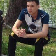 Thích thì nhích