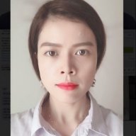 TRANHANH