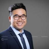 vanminh989192