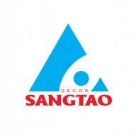 sangtao5