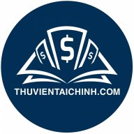 thuvientaichinh245