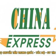 chuyentienviettrung