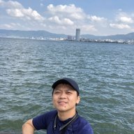 Tuấn Anh 8882